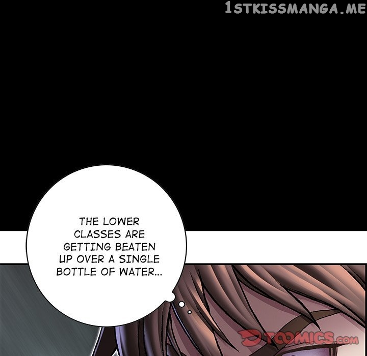 Leviathan, Chapter 113 image 060